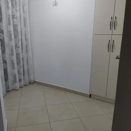 Kalliroi * Ksamil