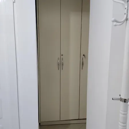 Kalliroi